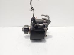 Pompa inalta presiune, cod 03L130755AL, Skoda Rapid (NH3) 1.6 TDI, CAYC (id:686076)