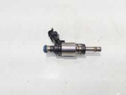 Injector, cod 06H906036G, Audi A4 Avant (8K5, B8) 2.0 TFSI, CDNB (id:686057)