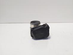 Clapeta acceleratie, cod 03C133062S, Skoda Yeti (5L) 1.4 TSI, CAX (idi:681045)