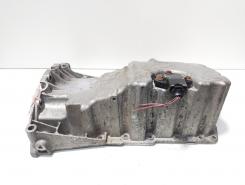 Baie ulei, Seat Exeo ST (3R5), 2.0 TDI, CAG (idi:684857)