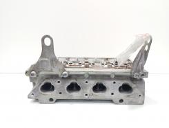 Chiulasa, cod 036103373AM, Vw Golf 4 (1J1) 1.6 benz, BCB (id:686022)