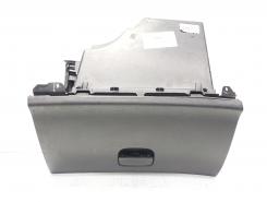 Torpedou, Peugeot 308, vol pe stanga (id:686121)