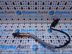 Sonda lambda, 03L906262, Audi A4 (8K2, B8)