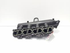 Galerie admisie, cod 55207034, Fiat Doblo Cargo (223) 1.3 M-JET, 199A2000 (id:686136)