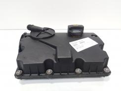 Capac culbutori, cod 045103469, Vw Polo (9N) 1.4 TDI, AMF (id:686206)