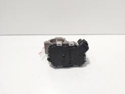 Clapeta acceleratie, cod 04B128063K, Seat Ibiza 5 ST (6J8), 1.4 TDI, CUS (idi:684866)