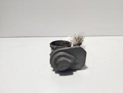 Clapeta acceleratie, cod 038128063G, Skoda Octavia 2 (1Z3) 2.0 TDI, AZV (idi:679304)