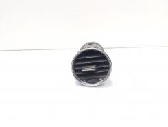 Grila aer bord centrala, Peugeot 308 (id:686114)