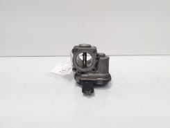 Clapeta acceleratie, cod 9673534480, Peugeot 308 SW  1.6 HDI, 9H06 (id:686146)