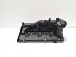Capac culbutori, cod 04B103469K, Skoda Rapid (NH3), 1.4 TDI, CUS (idi:684870)