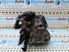 Pompa inalta Peugeot 307 (3A/C), 1.4hdi, 0445010042, 9637317380