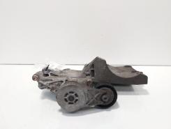 Suport accesorii, cod 038903143AF, Seat Altea (5P1) 1.9 TDI, BXE (id:686234)
