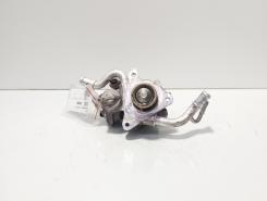Egr, cod 04B131425, Seat Ibiza 5 (6J5), 1.4 TDI, CUS (idi:684880)
