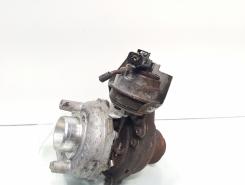 Supapa turbo electrica, Ford Grand C-Max 1.6 TDCI, T1DA (id:686150)