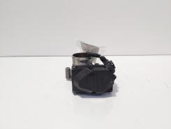 Clapeta acceleratie, cod 03L128063AF, Audi A5 (8T3) 2.0 TDI, CAH (idi:678653)