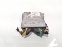 Calculator airbag, cod 9665100080, Peugeot 308 (id:686110)