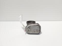 Clapeta acceleratie, Vw Touran (1T1, 1T2) 2.0 TDI, BKD (idi:670723)