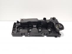 Capac culbutori, cod 03L103469S, Audi Q5 (8RB), 2.0 TDI, DET (idi:684888)