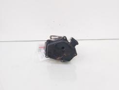 Clapeta acceleratie, cod 03L128063AD, Vw Passat Variant (3C5) 1.6 TDI, CAY (idi:666943)