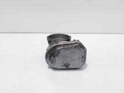 Clapeta acceleratie, Vw Passat (3C2) 2.0 TDI, BKP (id:686258)