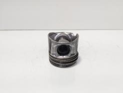 Piston, Renault Megane 3, 1.6 DCI, R9M402 (idi:684918)