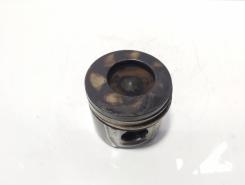 Piston, Ford C-Max 1, 1.8 TDCI, KKDB (idi:684933)