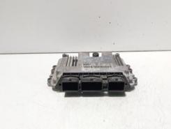 Calculator motor 8200311539, 0281011969, Renault Laguna 2 (BG0) 1.9dci (id:198779)