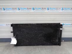 Cod oem: 8K0260401Q, radiator clima Audi A4 (8K2, B8) 2.0TFSI, CAEB