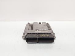 Calculator motor ECU, cod 04L907309B, 0281018510, Audi A3 (8V1), 1.6 TDI, CLH (idi685012)