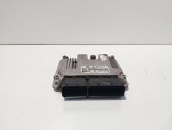Calculator motor ECU, cod 03G906021FS, 0281013171, Vw Jetta 3 (1K2) 2.0 TDI, BMM (idi:679084)