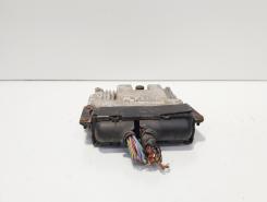 Calculator motor ECU, cod 03L906018RT, 0281019902, Audi A3 Sportback (8PA) 2.0 TDI, CFF (idi:678706)