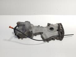 Capac vibrochen, cod 03E109211P, Vw Polo (6R) 1.2 benz, CGP (id:686139)