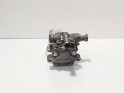 Pompa servo directie, cod 1J0422154A, VW Golf 4 Cabriolet (1E7), 1.9 TDI, AJM (idi:685101)