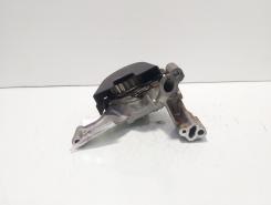 Pompa ulei, cod CM5G-6600-DC, Ford Focus 3 Sedan, 1.0 benz, M1DA (idi:685106)