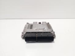 Calculator motor ECU, cod GM55573539, 0281015774, Opel Insignia A Sedan, 2.0 CDTI, A20DTH (idi:678214)