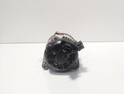 Alternator 120A, cod CV6T-10300-CA, Ford Grand C-Max, 1.0 benz, M1DA (idi:685115)