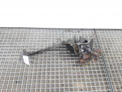 Fuzeta dreapta spate, Ford Focus 2 Sedan (DA), 1.8 TDCI, KKDB (idi:685118)
