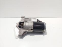 Electromotor, cod 9671014680, Citroen C5 (II), 2.0 HDI, RHR, 6 vit man (idi:685126)