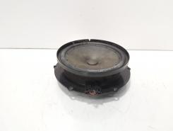 Boxa usa spate, cod 3T0035411A, Skoda Superb II (3T4) (idi:684972)