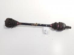 Planetara dreapta spate, cod 7533446, Bmw 3 (E90) 2.0 diesel, N47D20A, 6 vit man (id:594564)