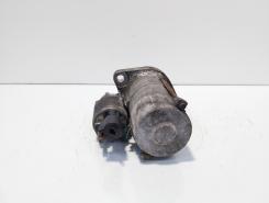 Electromotor, cod 02M911023N, Seat Altea XL (5P5, 5P8) 2.0 TDI, BMM, 6 vit man (idi:686262)