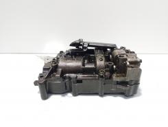 Pompa ulei cu barbotare, cod 03G115105B, 03G103537B, Audi Q3 (8UB) 2.0 TDI, CFF (idi:684600)