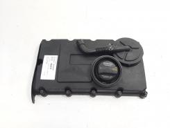 Capac culbutori, cod 03G103469N, VW Golf 5 Variant (1K5), 2.0 TDI, BKD (idi:685275)