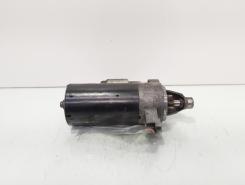 Electromotor, cod 03L911021E, Audi A5 Sportback (8TA) 2.0 TDI, CGL, 6 vit man (idi:686284)