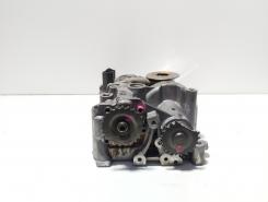 Pompa ulei, cod 06B103535F, Vw Golf 5 (1K1) 2.0 TFSI, BPY (idi:676665)