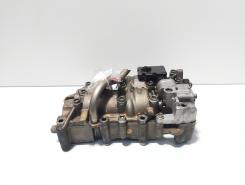Pompa ulei, cod 03G115105C, Vw Golf 5 Plus (5M1) 2.0 TDI, CBD (idi:672683)