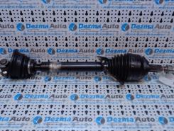 Planetara stanga fata 8200470129, Renault Laguna 2 (BG0) 1.9dci (id:198873)