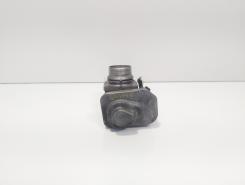 Clapeta acceleratie, cod GM8981052101, Opel Zafira B (A05) 1.7 CDTI, A17DTR (idi:685759)