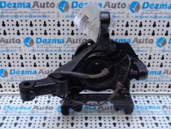 Fuzeta dreapta fata cu abs Renault Laguna 2 (BG0) 1.9dci (id:198870)