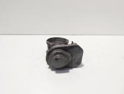 Clapeta acceleratie, cod 038128063G, VW Golf 5 (1K1), 2.0 TDI, AZV (idi:685279)